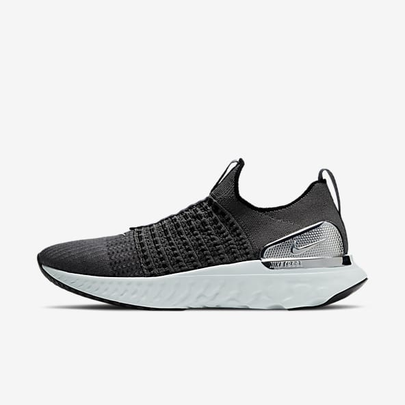 Cushioned Shoes. Nike IN